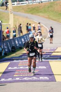 BIB: 
                            <button type="button" onclick="openModal(27216785)" class="btn btn-primary btn-sm float-right btn-popup" data-toggle="modal" data-target=".modal-high-quality">
                        <i class="fas fa-shopping-cart"></i> Add to Cart
                    </button>
                                            <button type="button" onclick="isThisMe(27216785, true)" class="btn btn-success btn-sm float-right btn-popup btn-isme hidden" data-toggle="tooltip" data-placement="bottom" title="นี่คือรูปของคุณใช่ไหม คลิกที่นี่เพื่อเอาเข้าอัลบั้ม">
                        <i class="fas fa-plus"></i> Add to album
                    </button>
                    <button type="button" onclick="isThisMe(27216785, false)" class="btn btn-warning btn-sm float-right btn-popup btn-isnotme hidden">
                        <i class="fas fa-ban"></i> Remove from album
                    </button>